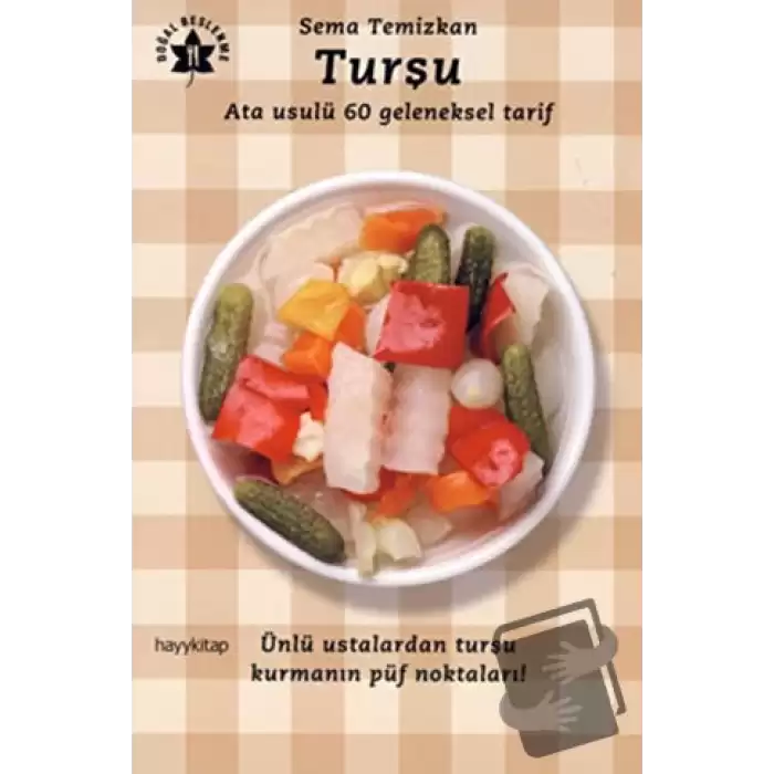 Turşu