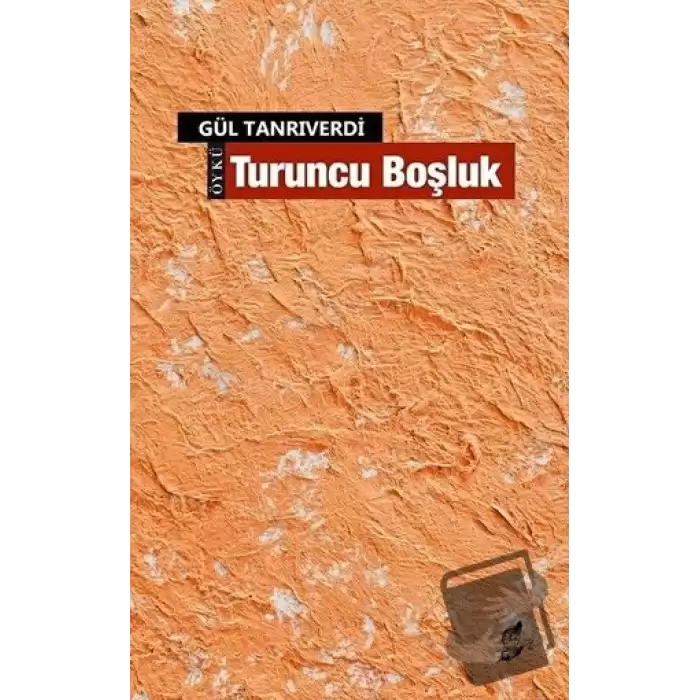 Turuncu Boşluk