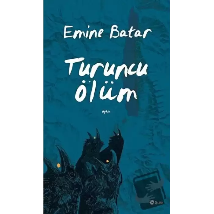 Turuncu Ölüm