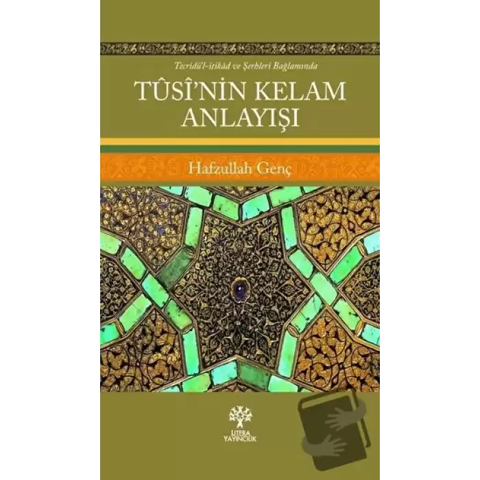 Tusi’nin Kelam Anlayışı