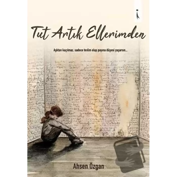 Tut Artık Ellerimden