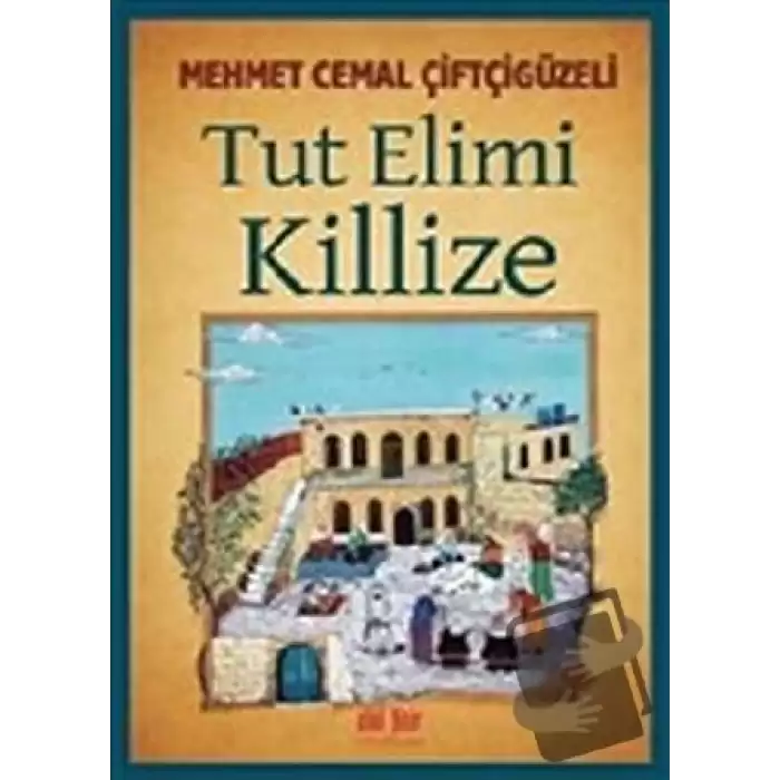 Tut Elimi Killize