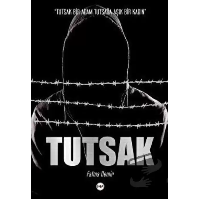 Tutsak