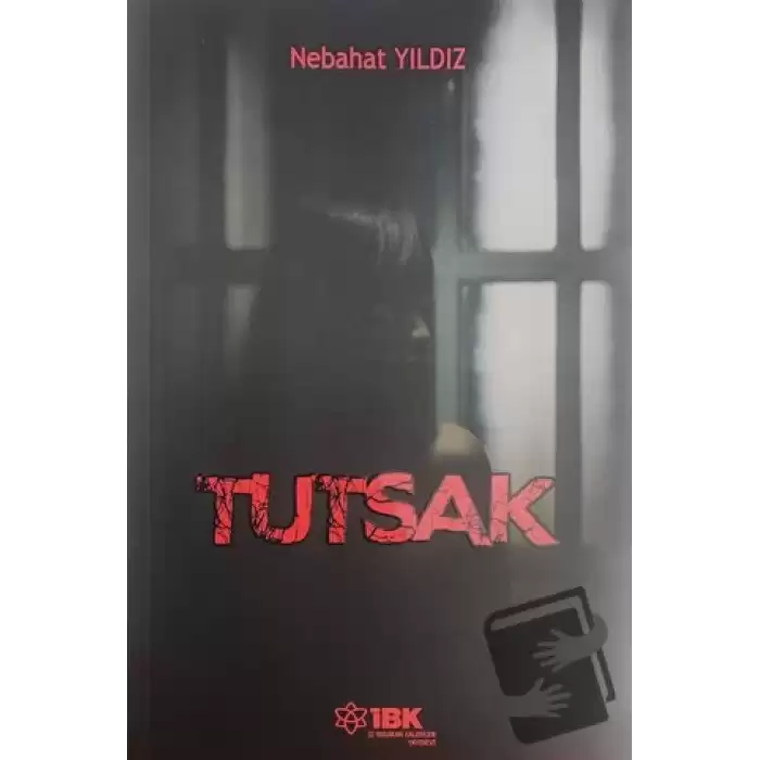 Tutsak