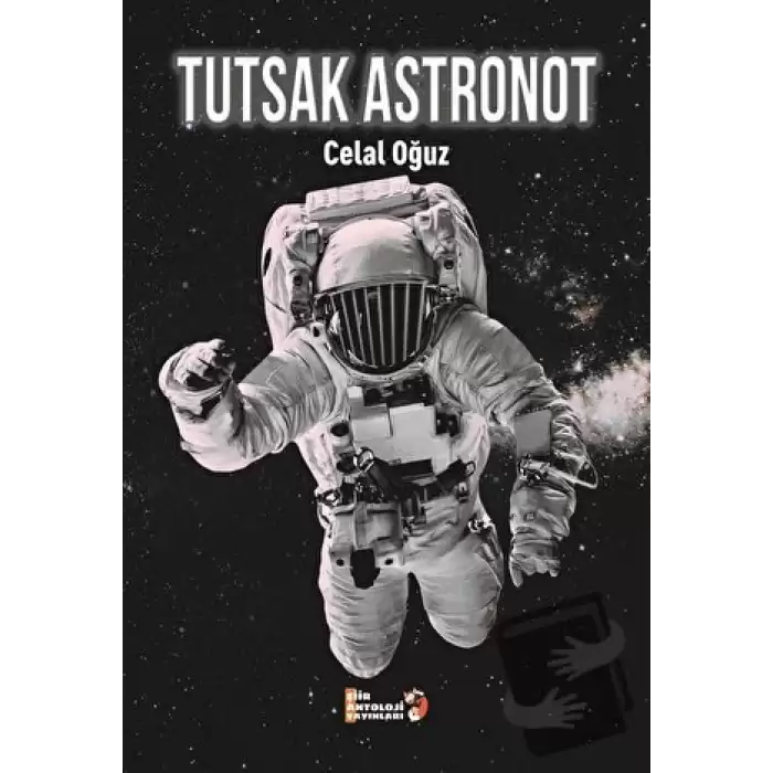 Tutsak Astronot