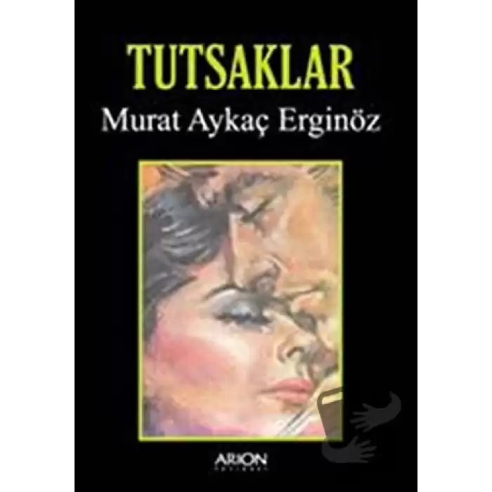 Tutsaklar