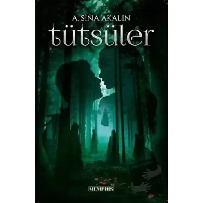 Tütsüler