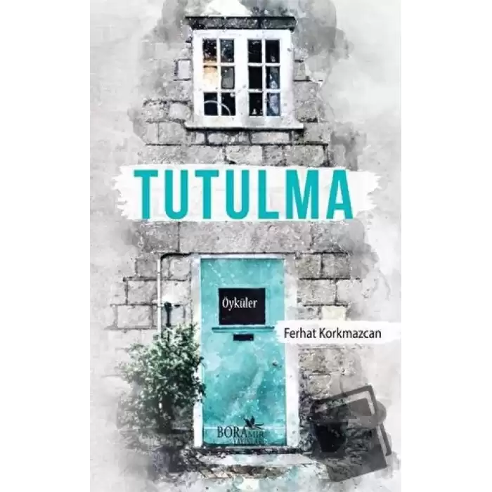 Tutulma