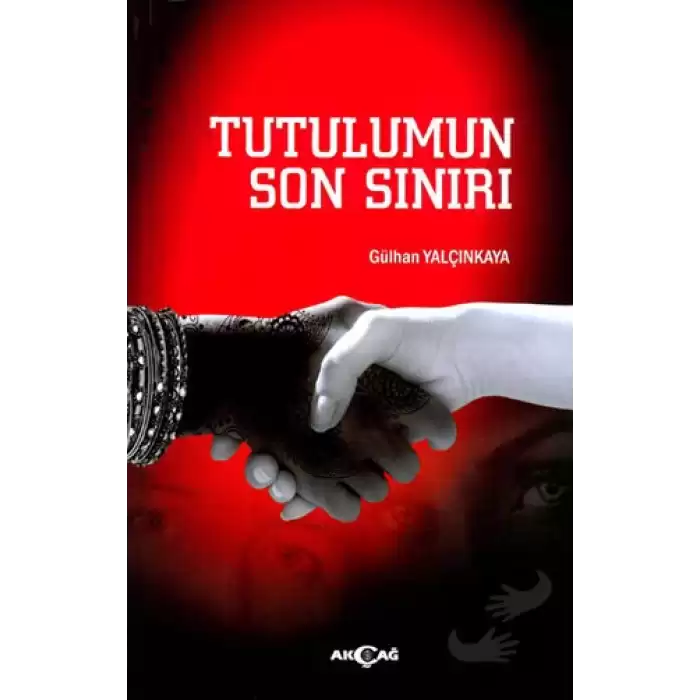 Tutulumun Son Sınırı