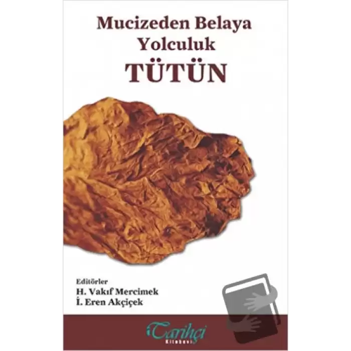 Tütün