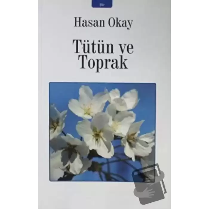 Tütün ve Toprak