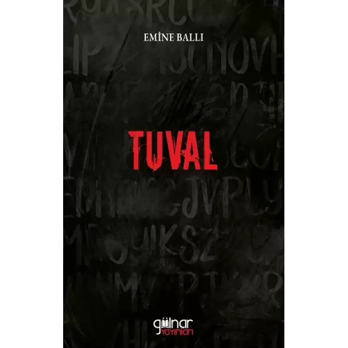 Tuval