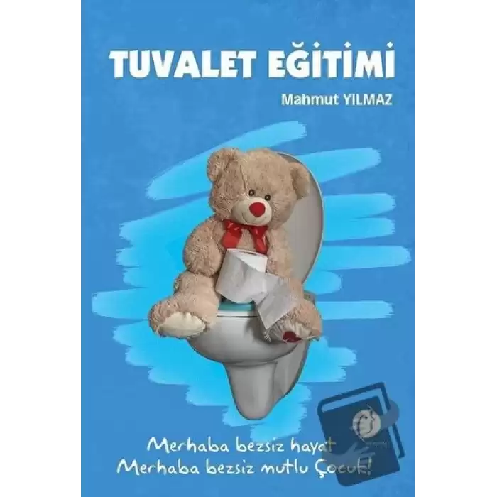 Tuvalet Eğitimi