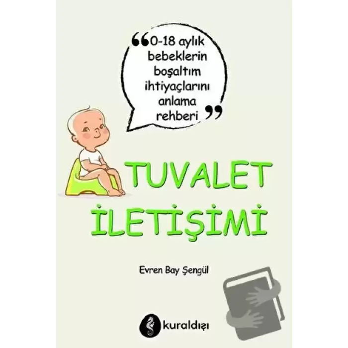 Tuvalet İletişimi