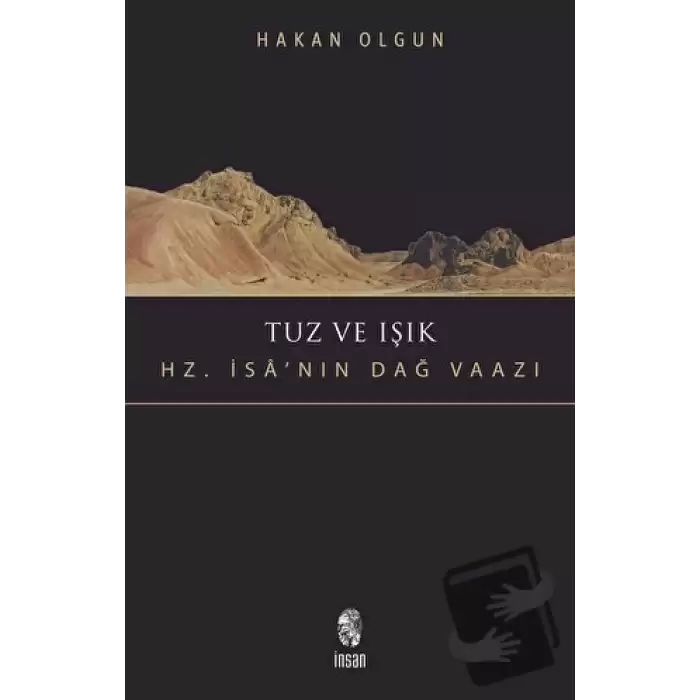 Tuz ve Işık