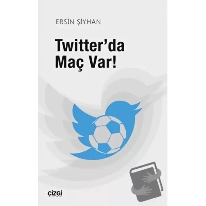 Twitterda Maç Var