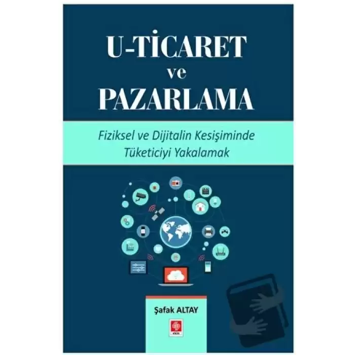 U- Ticaret ve Pazarlama