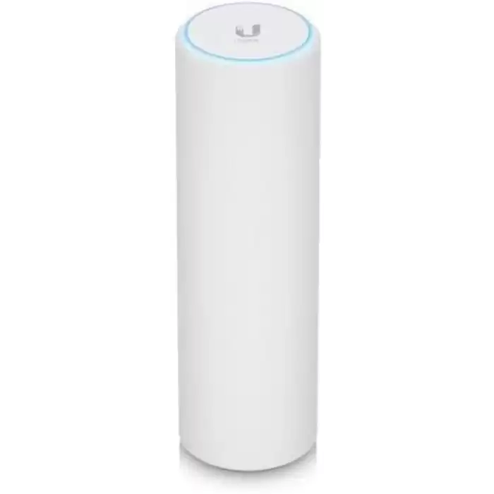 Ubiquiti Ubnt-U6-Mesh U6-Mesh Access Point