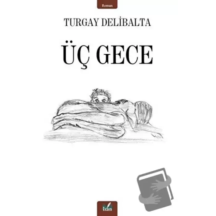 Üç Gece