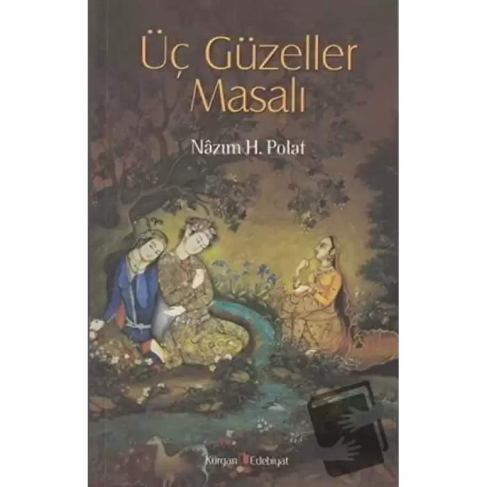 Üç Güzeller Masalı