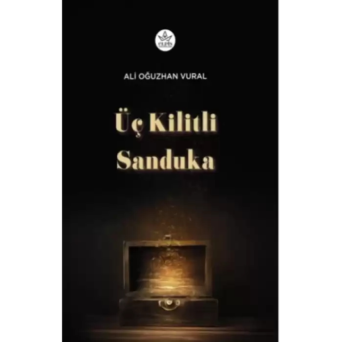 Üç Kilitli Sanduka