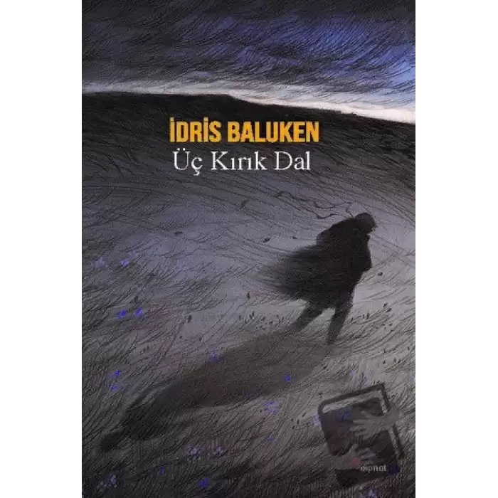 Üç Kırık Dal