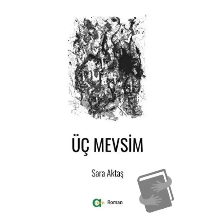 Üç Mevsim