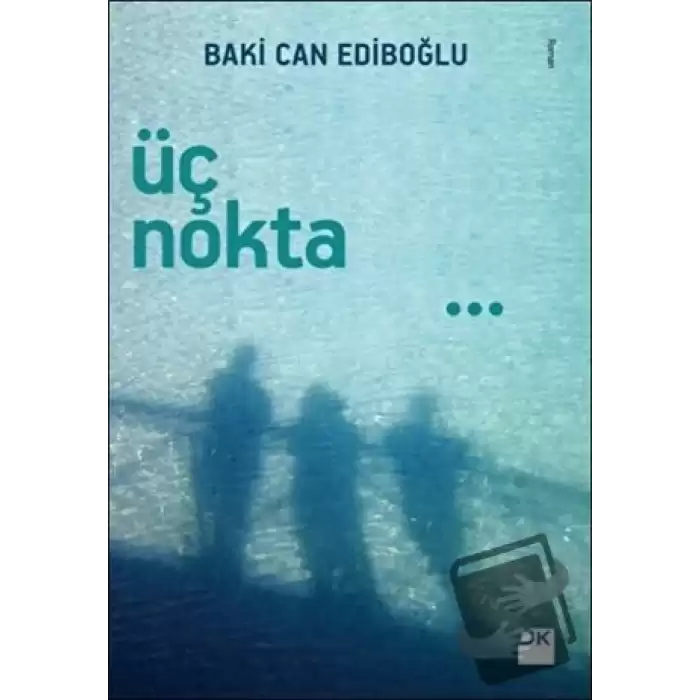 Üç Nokta