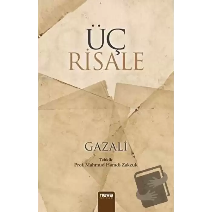 Üç Risale