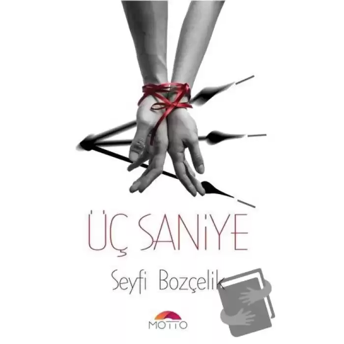 Üç Saniye