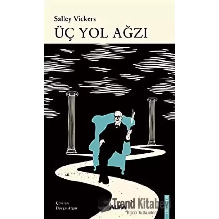 Üç Yol Ağzı