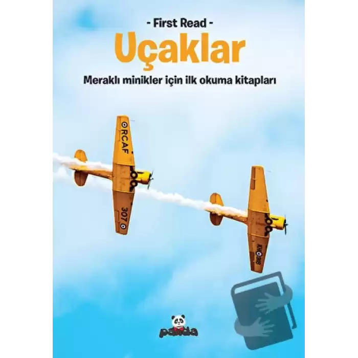 Uçaklar