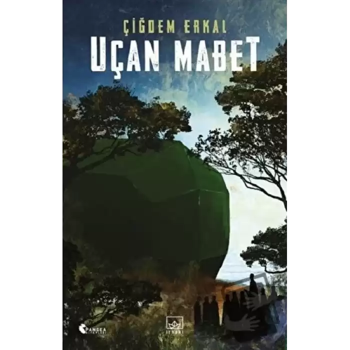 Uçan Mabet