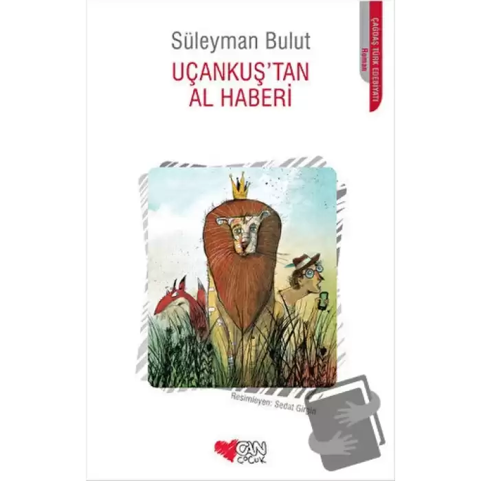 Uçankuştan Al Haberi