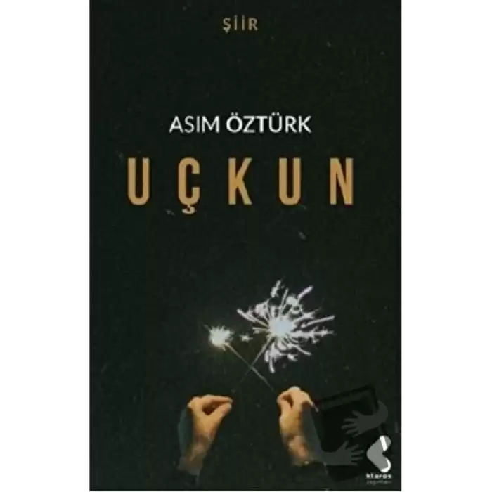 Uçkun