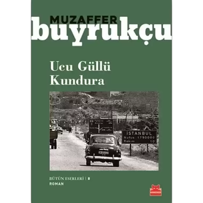 Ucu Güllü Kundura