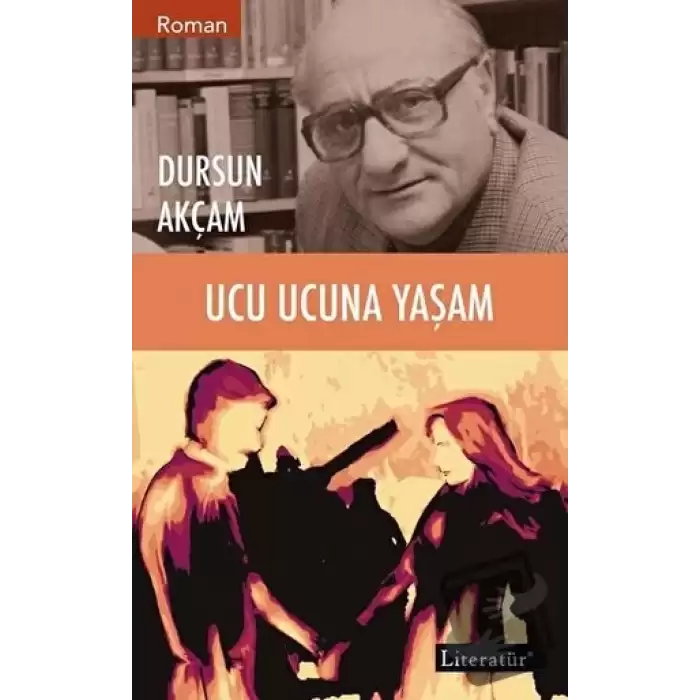 Ucu Ucuna Yaşam