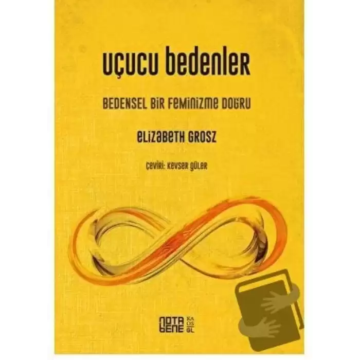 Uçucu Bedenler