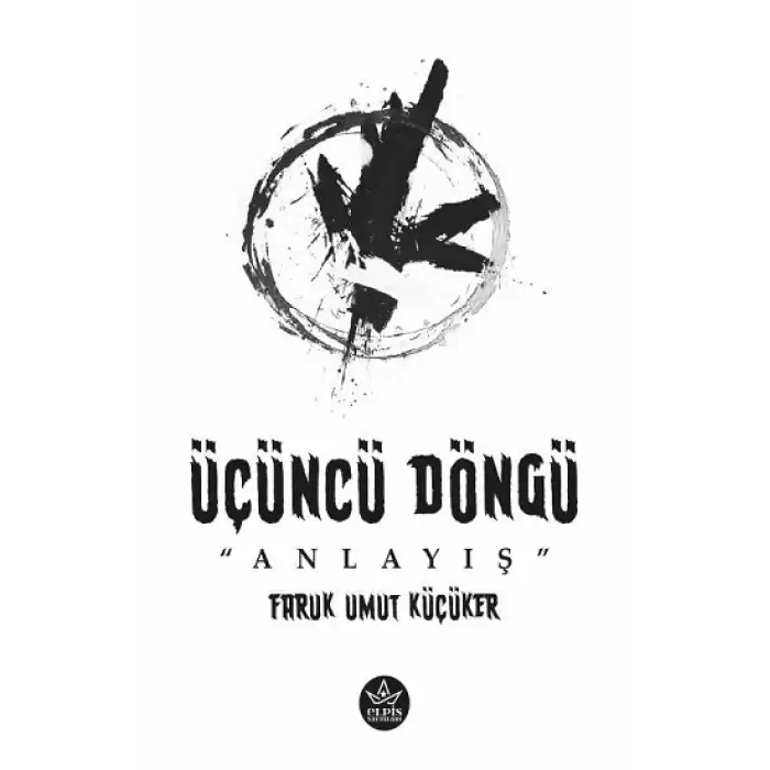 Üçüncü Döngü