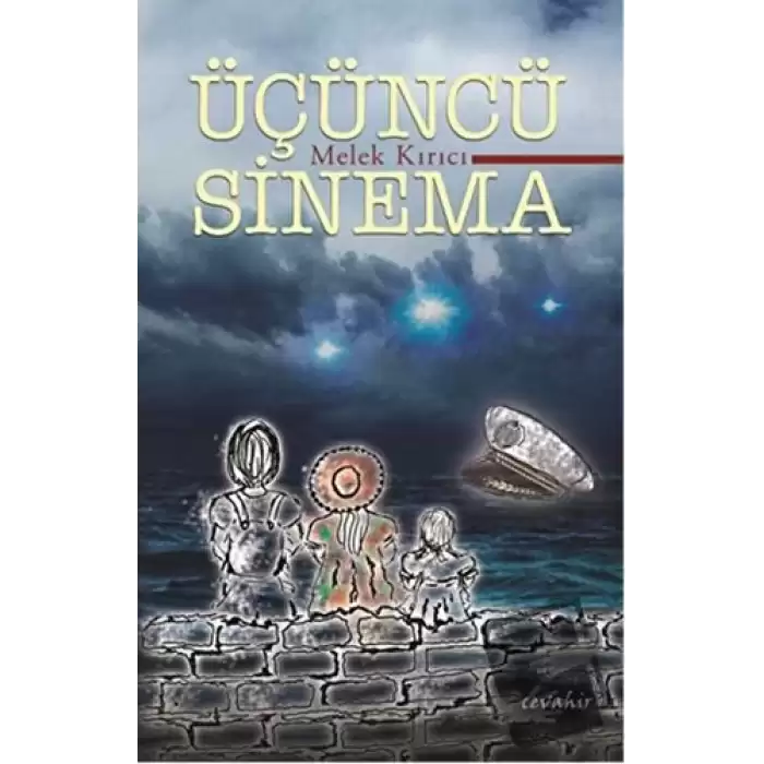 Üçüncü Sinema