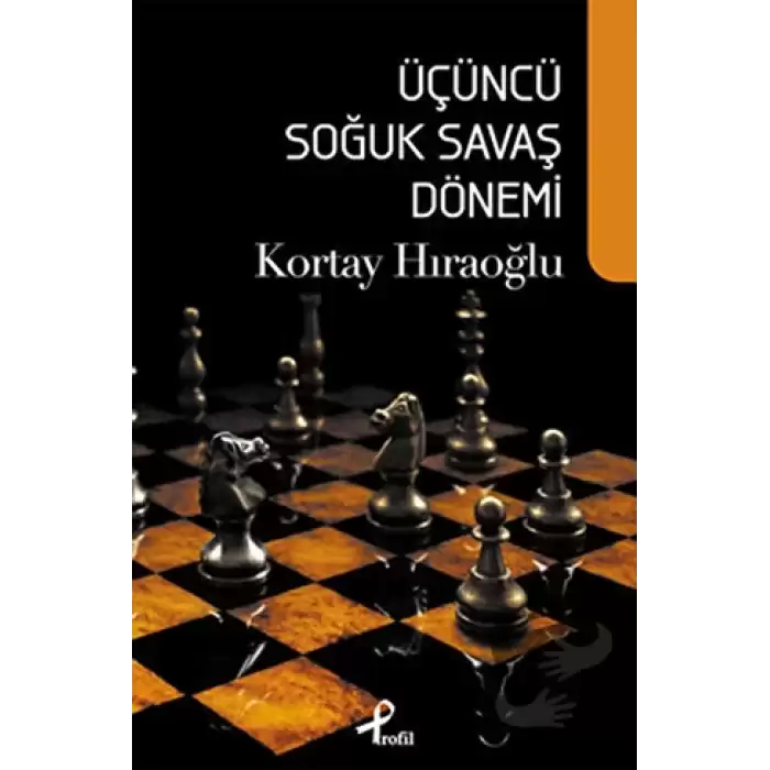 Üçüncü Soğuk Savaş Dönemi