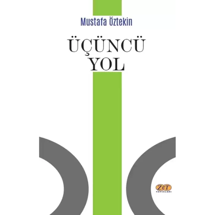 Üçüncü Yol