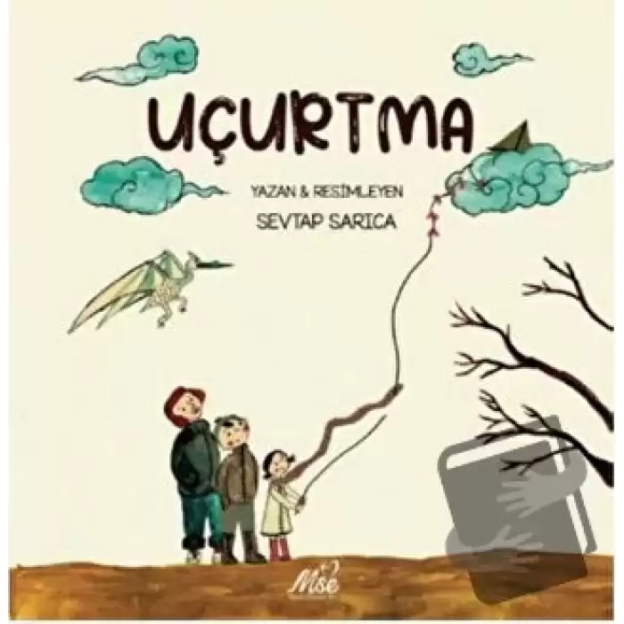 Uçurtma