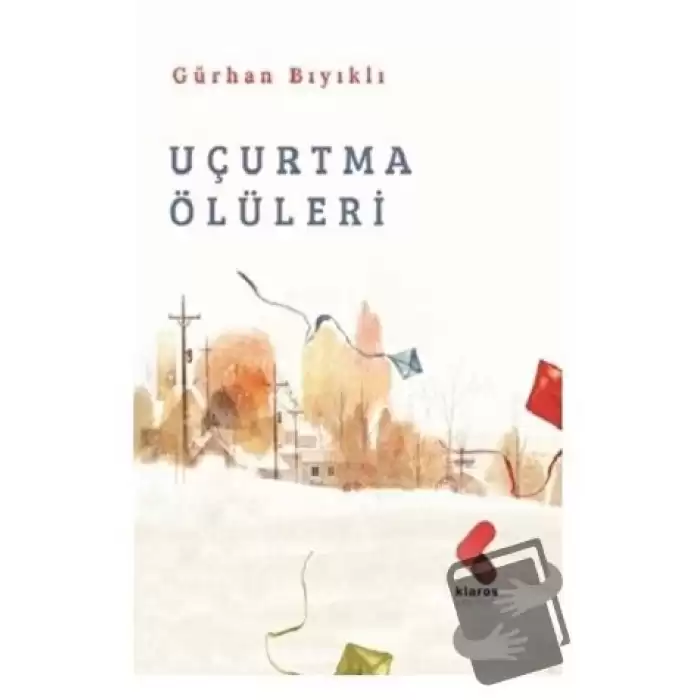 Uçurtma Ölüleri