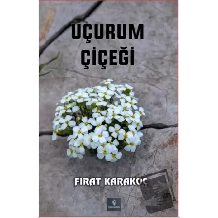 Uçurum Çiçeği