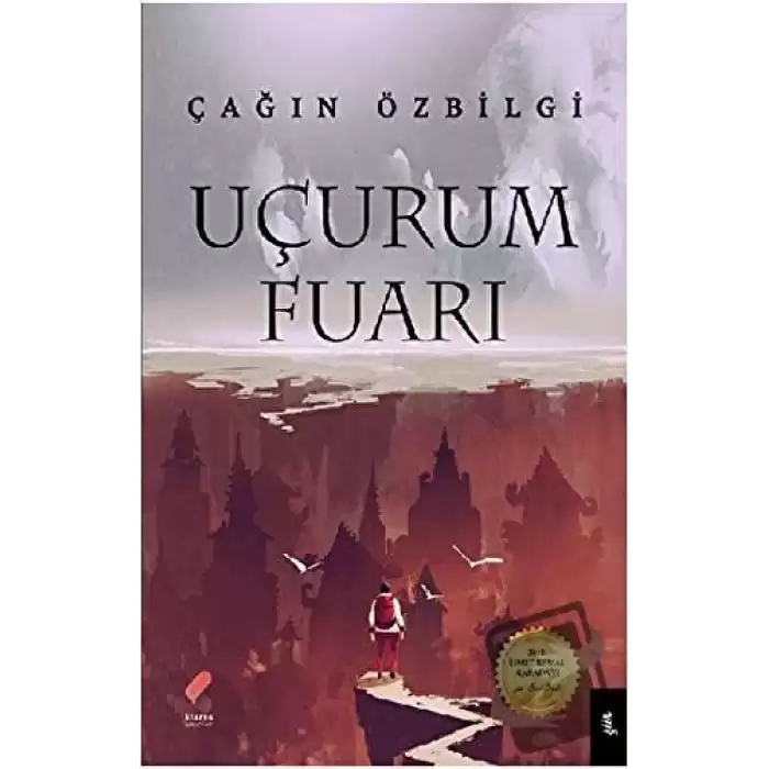 Uçurum Fuarı