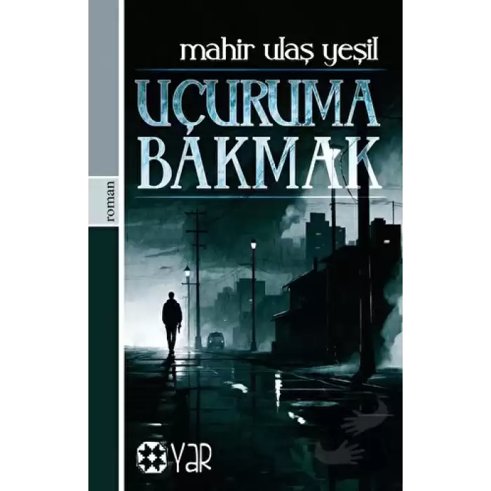 Uçuruma Bakmak