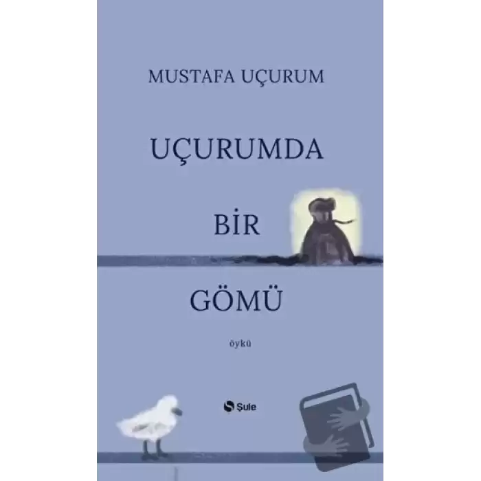 Uçurumda Bir Gömü