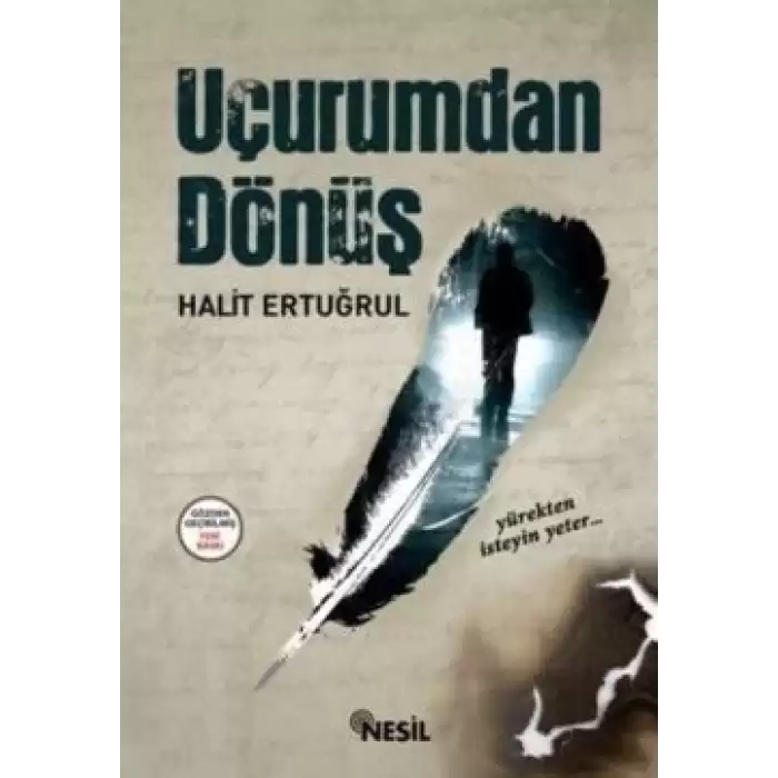 Uçurumdan Dönüş