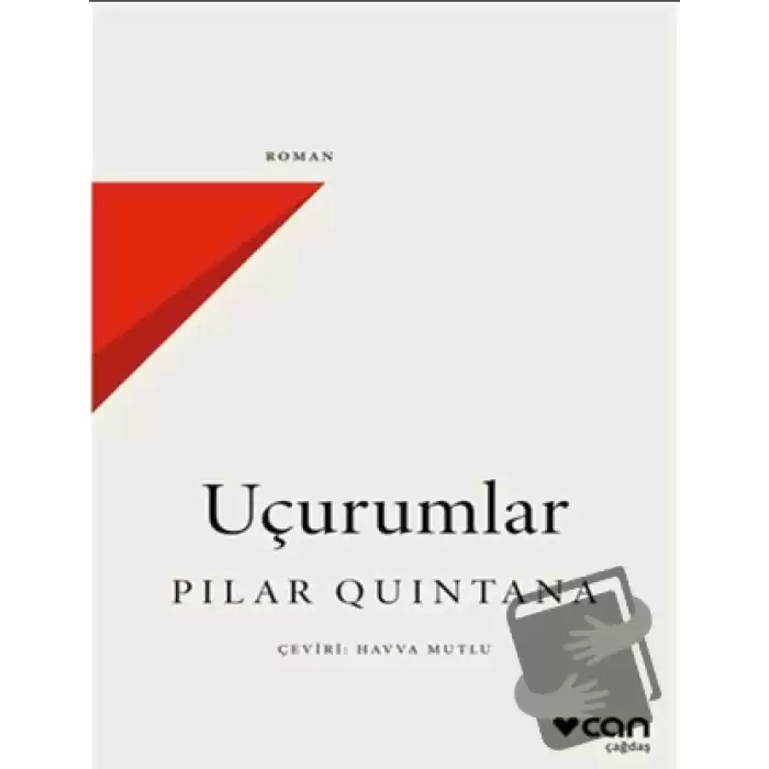 Uçurumlar